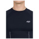 4F SEAMLESS UNDERWEAR